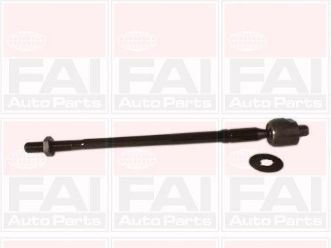 FAI AUTOPARTS Sisemine rooliots,roolivarras SS5350